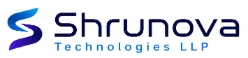 https://www.shrunova.com
